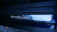 /album/fotogalerij-mercedes-benz-gla200d-amg-automaat-10-2018-143-000-km-12-maanden-garantie/p1230849-auto-autohandel-limburg-genk-hasselt-houthalen-garage-dynomina-www-dynomina-be-nieuw-auto-te-koop-garage-dynomina-tulpenstraat-156-3530-houthalen-limburg-genk-hasselt-22-jpg/